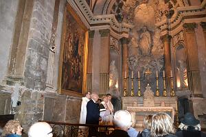 Z 2016 02 27 TOULON Notre Dame de Lourdes de Matemore (17)